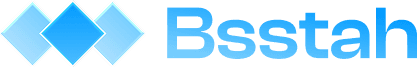 Bsstah